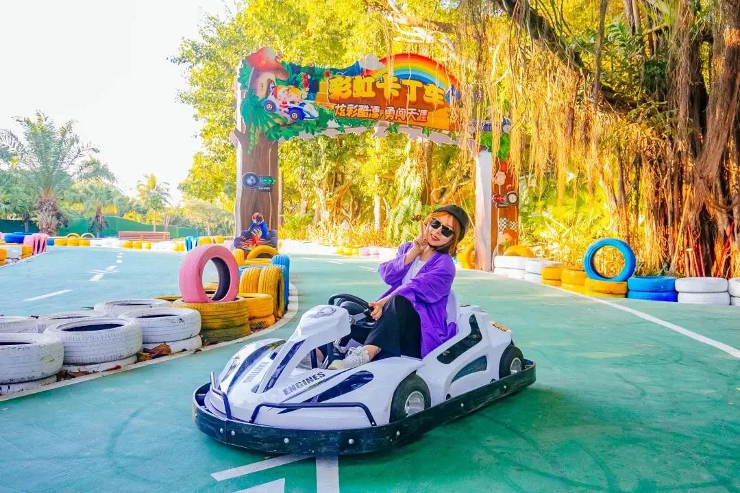 三亚旅游文化发展集团有限公司 三亚旅游文化发展集团有限公司