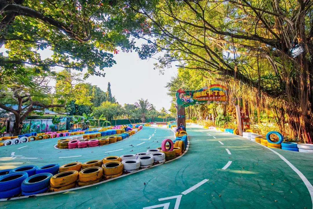 三亚旅游文化发展集团有限公司 三亚旅游文化发展集团有限公司