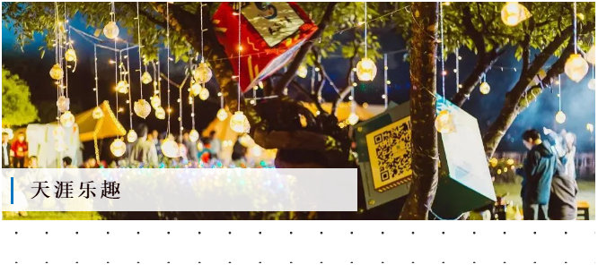 三亚旅游文化发展集团有限公司 三亚旅游文化发展集团有限公司