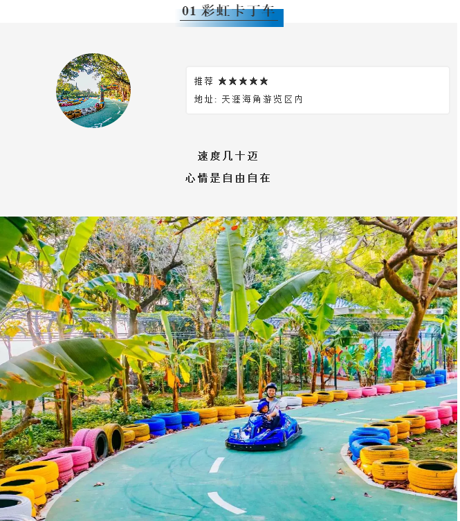 三亚旅游文化发展集团有限公司 三亚旅游文化发展集团有限公司