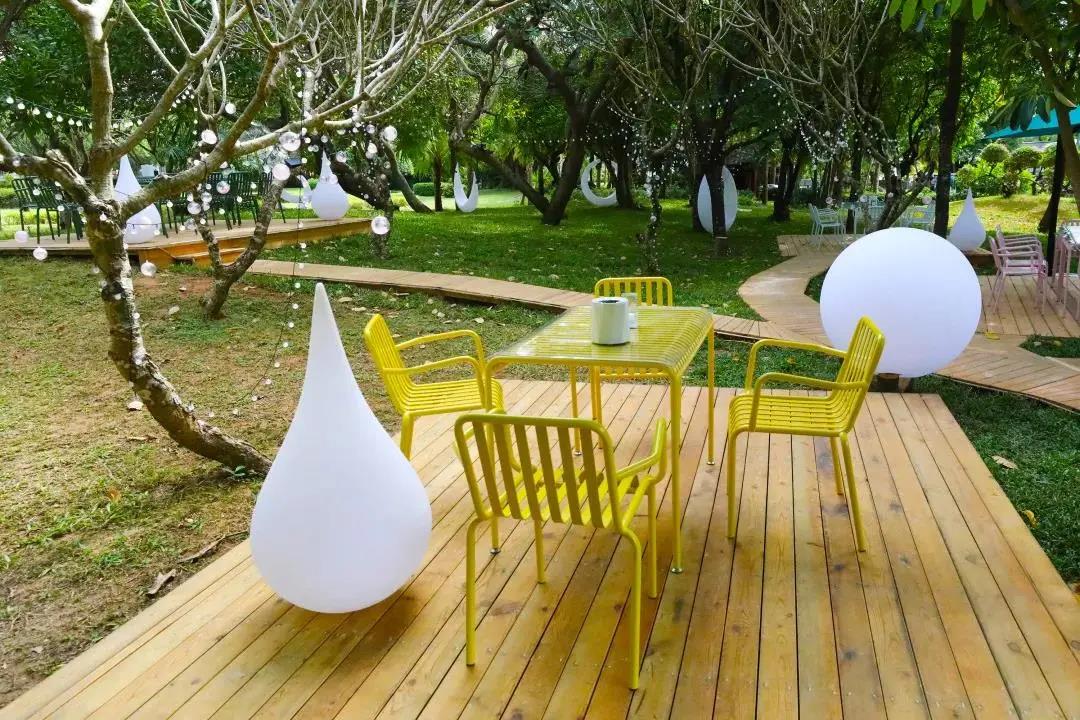 三亚旅游文化发展集团有限公司 三亚旅游文化发展集团有限公司