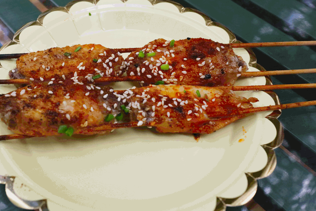 三亚旅游文化发展集团有限公司 三亚旅游文化发展集团有限公司