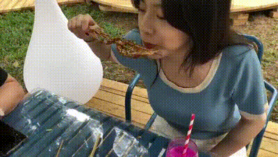 三亚旅游文化发展集团有限公司 三亚旅游文化发展集团有限公司