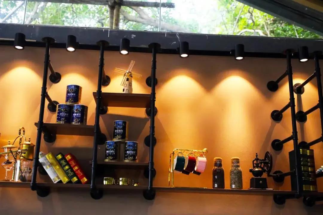 三亚旅游文化发展集团有限公司 三亚旅游文化发展集团有限公司