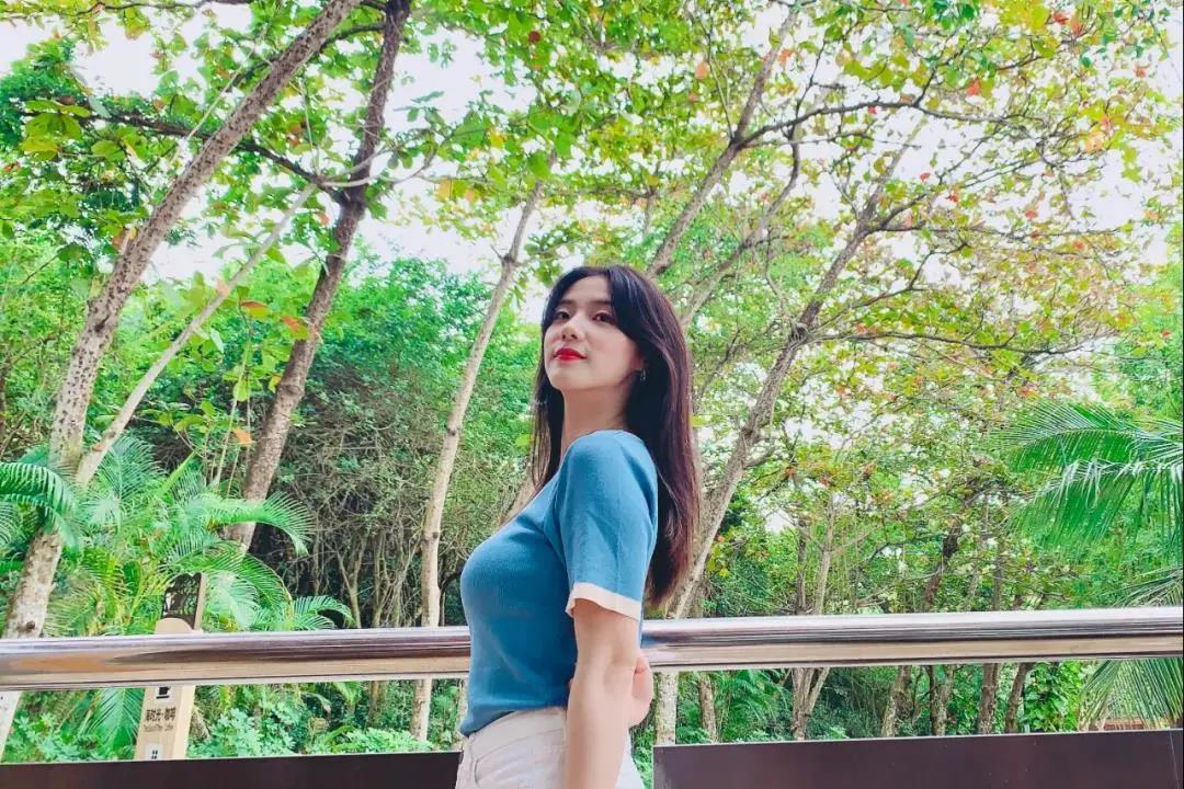 三亚旅游文化发展集团有限公司 三亚旅游文化发展集团有限公司