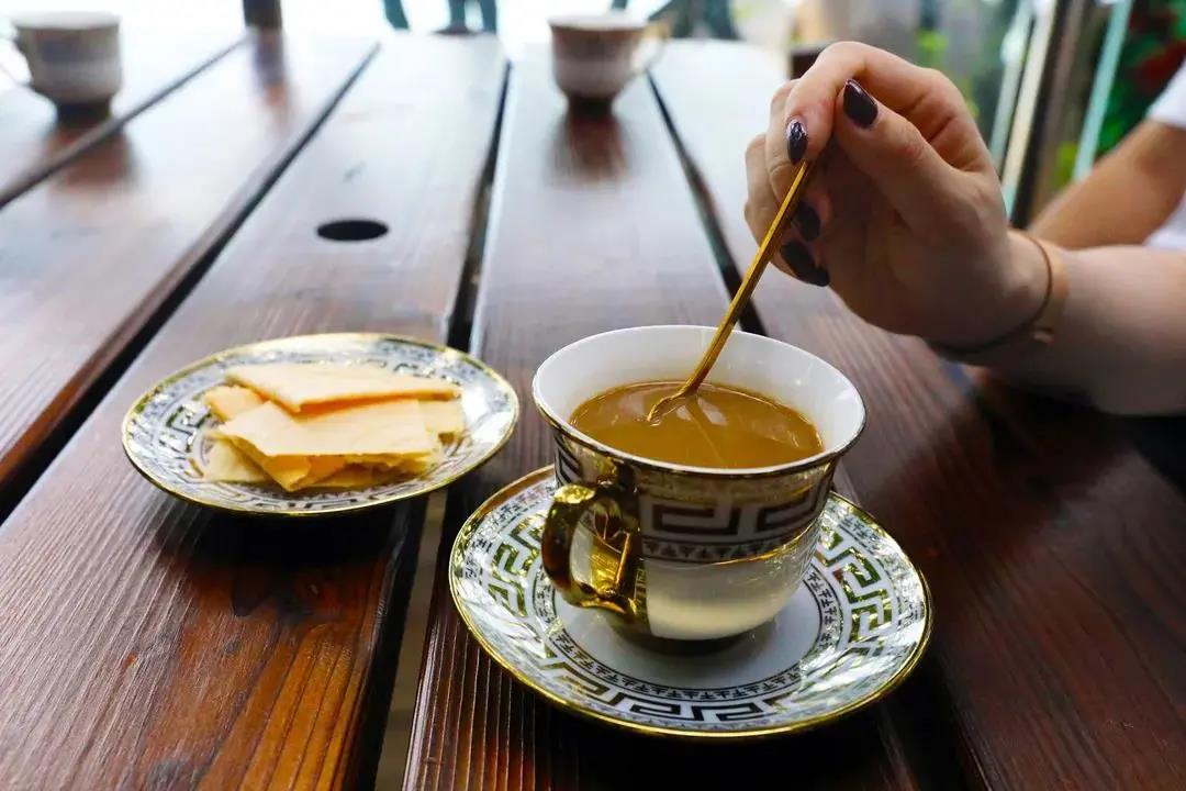 三亚旅游文化发展集团有限公司 三亚旅游文化发展集团有限公司