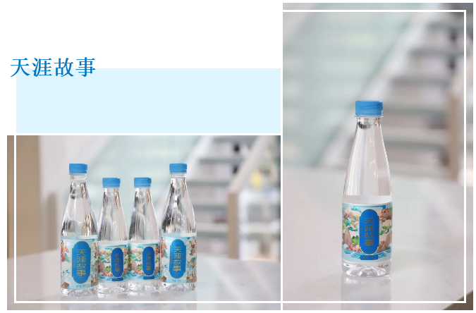 三亚旅游文化发展集团有限公司 三亚旅游文化发展集团有限公司