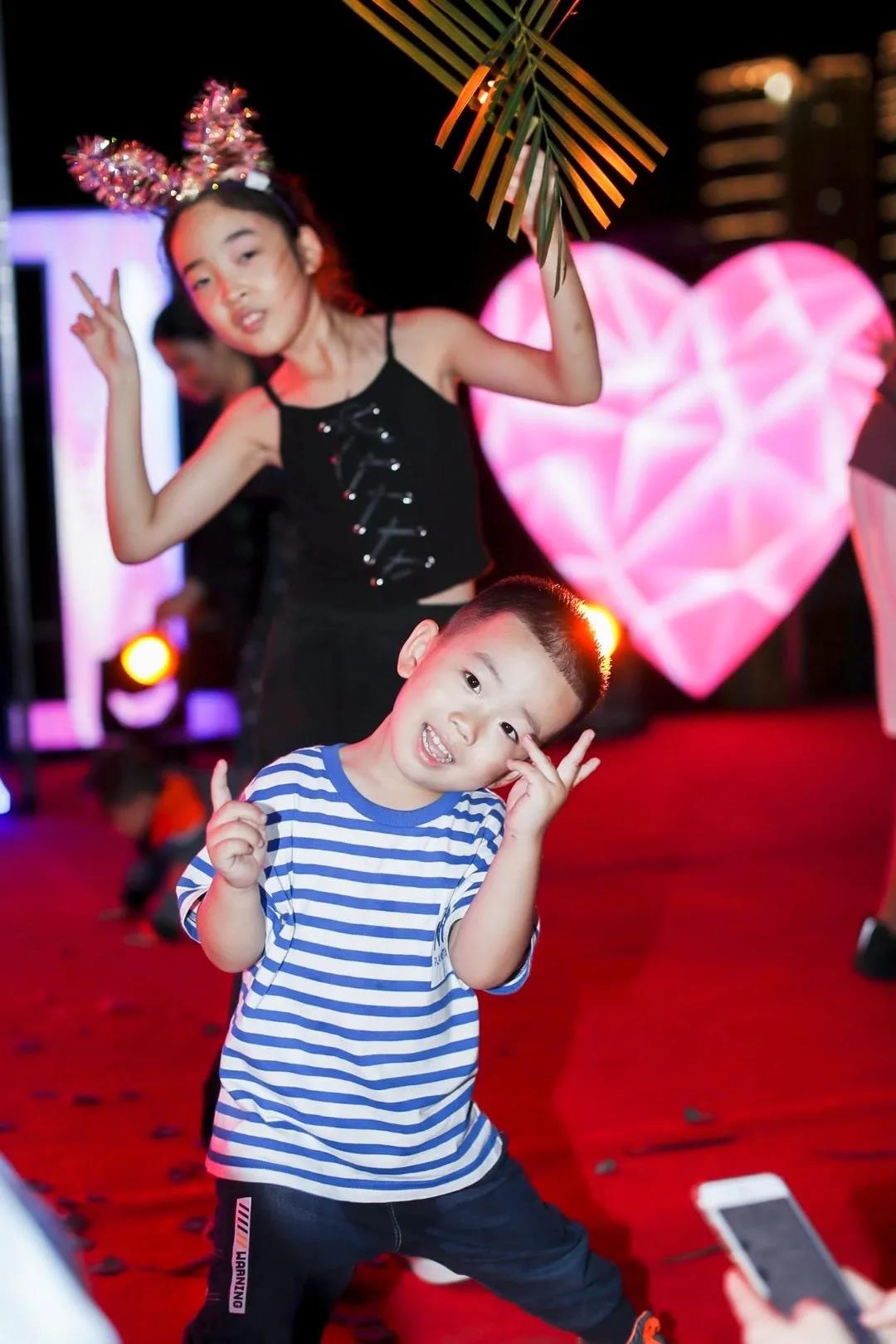 三亚旅游文化发展集团有限公司 三亚旅游文化发展集团有限公司