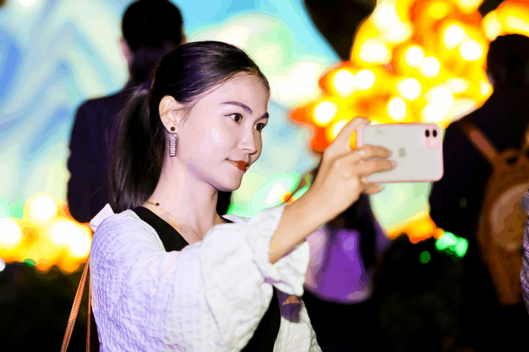 三亚旅游文化发展集团有限公司 三亚旅游文化发展集团有限公司