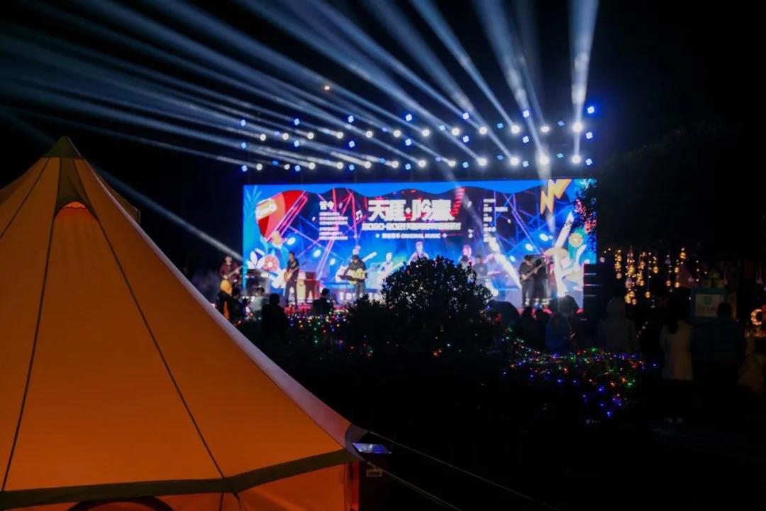 三亚旅游文化发展集团有限公司 三亚旅游文化发展集团有限公司