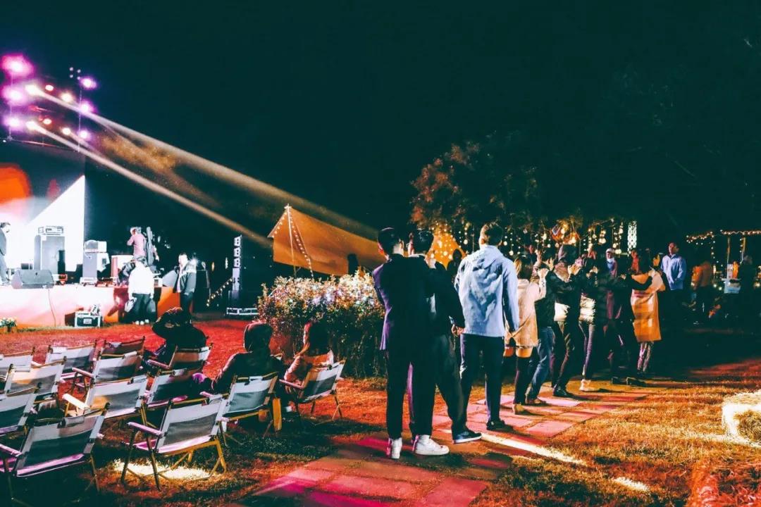 三亚旅游文化发展集团有限公司 三亚旅游文化发展集团有限公司