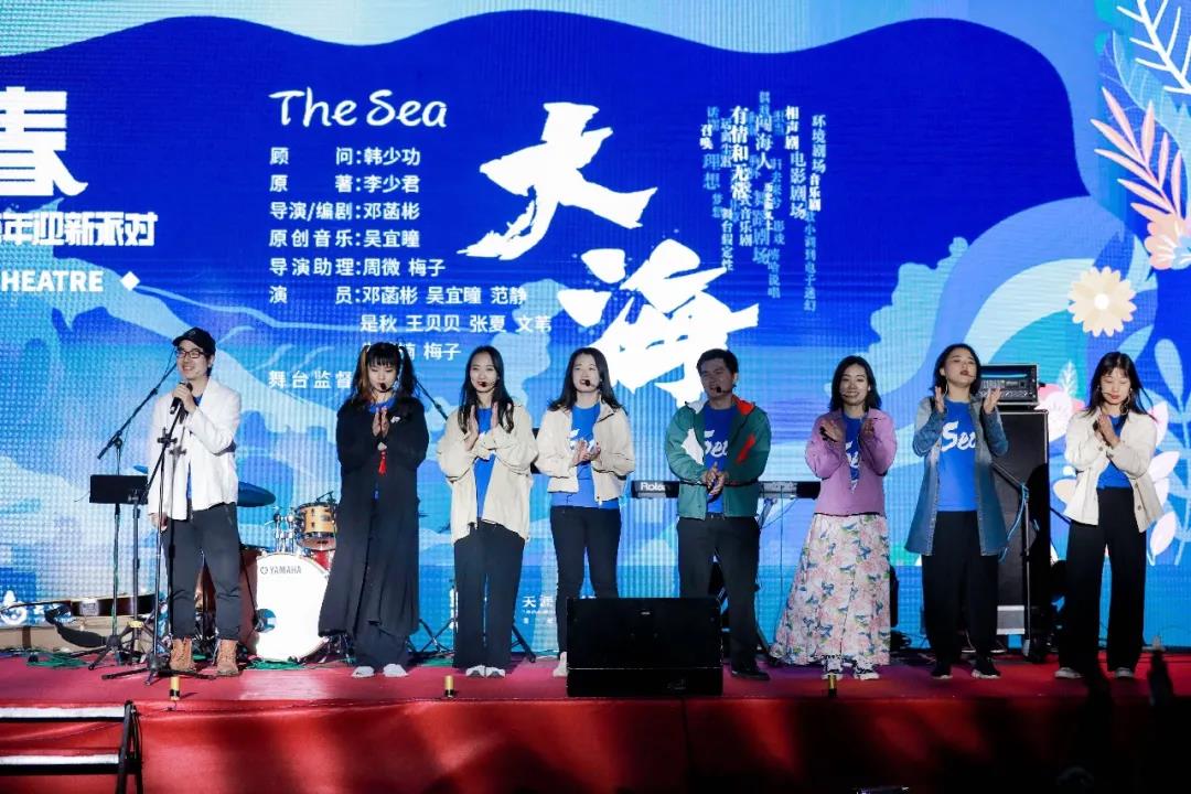 三亚旅游文化发展集团有限公司 三亚旅游文化发展集团有限公司