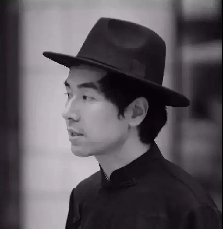 三亚旅游文化发展集团有限公司 三亚旅游文化发展集团有限公司