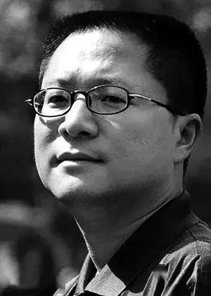 三亚旅游文化发展集团有限公司 三亚旅游文化发展集团有限公司