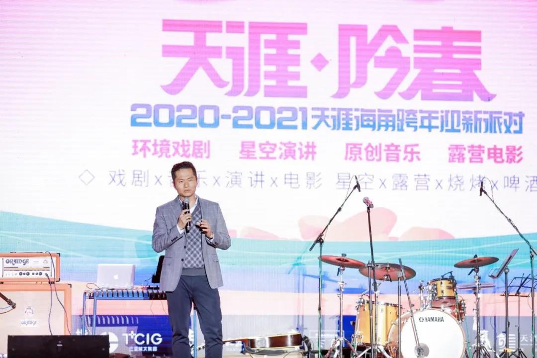 三亚旅游文化发展集团有限公司 三亚旅游文化发展集团有限公司