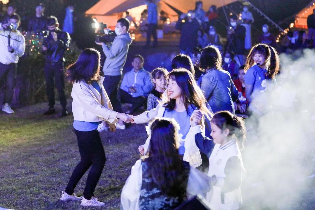 三亚旅游文化发展集团有限公司 三亚旅游文化发展集团有限公司