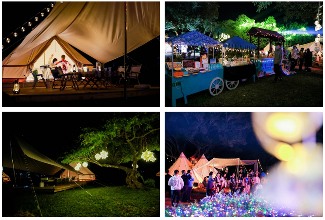 三亚旅游文化发展集团有限公司 三亚旅游文化发展集团有限公司