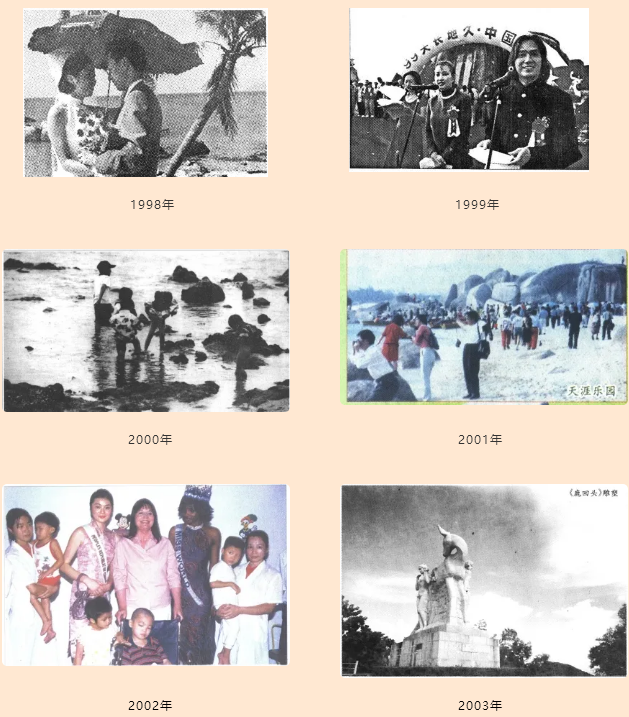 三亚旅游文化发展集团有限公司 三亚旅游文化发展集团有限公司