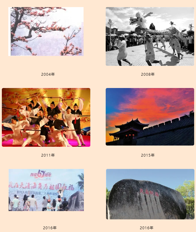 三亚旅游文化发展集团有限公司 三亚旅游文化发展集团有限公司