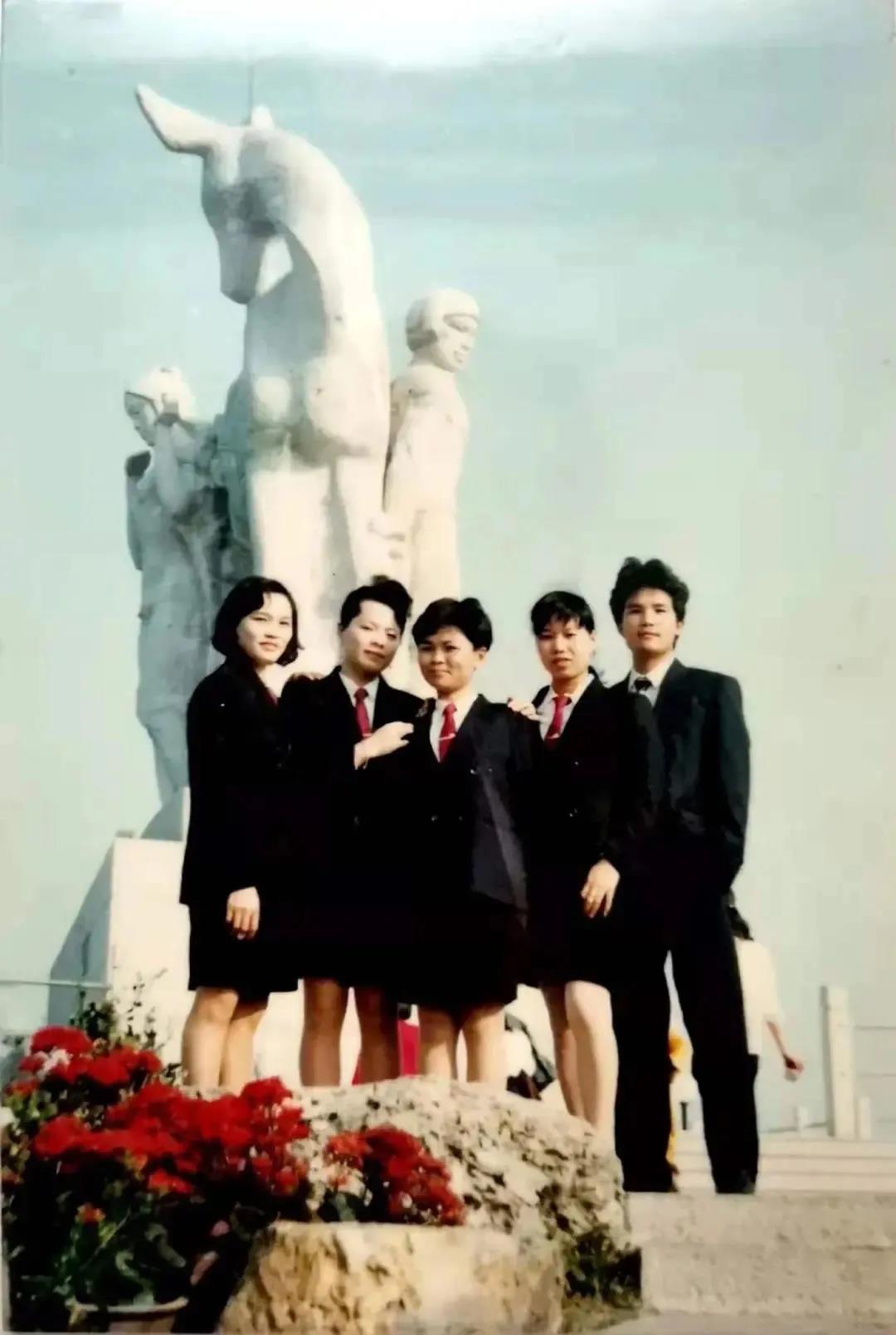 三亚旅游文化发展集团有限公司 三亚旅游文化发展集团有限公司