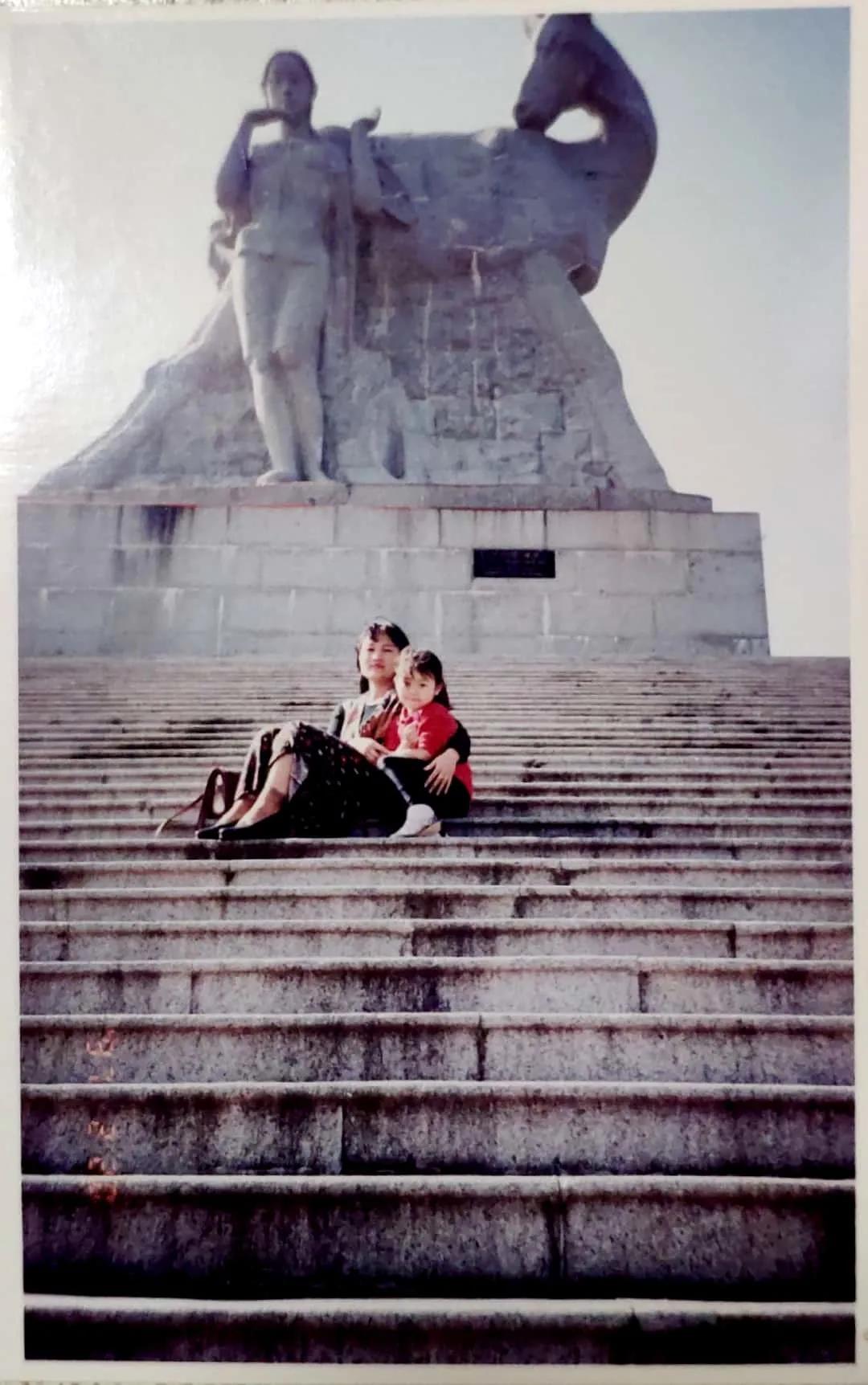 三亚旅游文化发展集团有限公司 三亚旅游文化发展集团有限公司