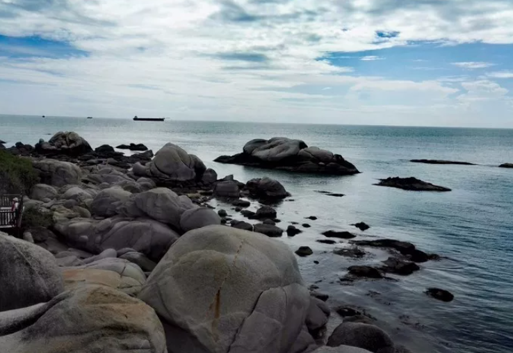 三亚旅游文化发展集团有限公司 三亚旅游文化发展集团有限公司