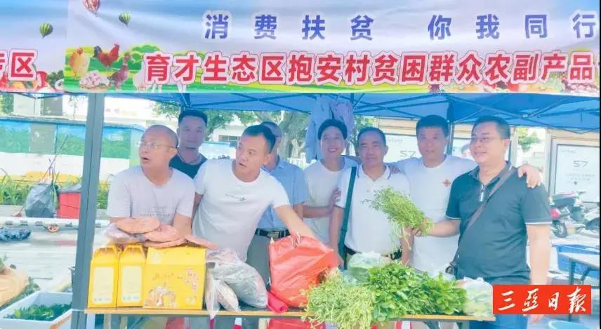 三亚旅游文化发展集团有限公司 三亚旅游文化发展集团有限公司