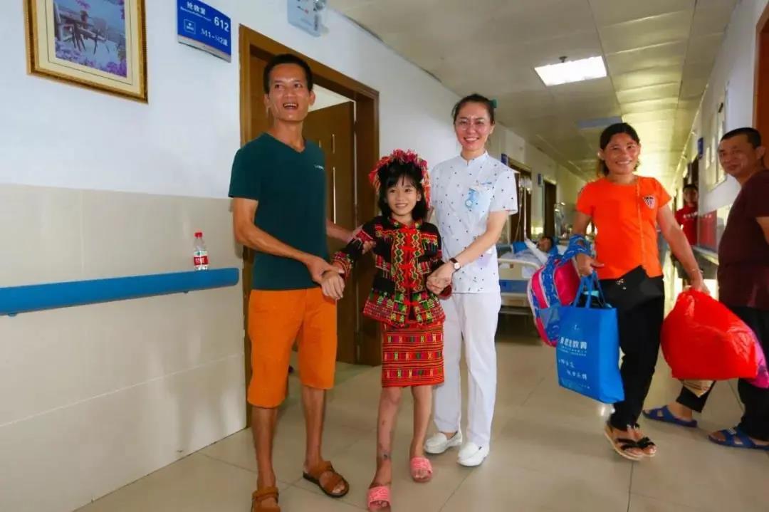 三亚旅游文化发展集团有限公司 三亚旅游文化发展集团有限公司