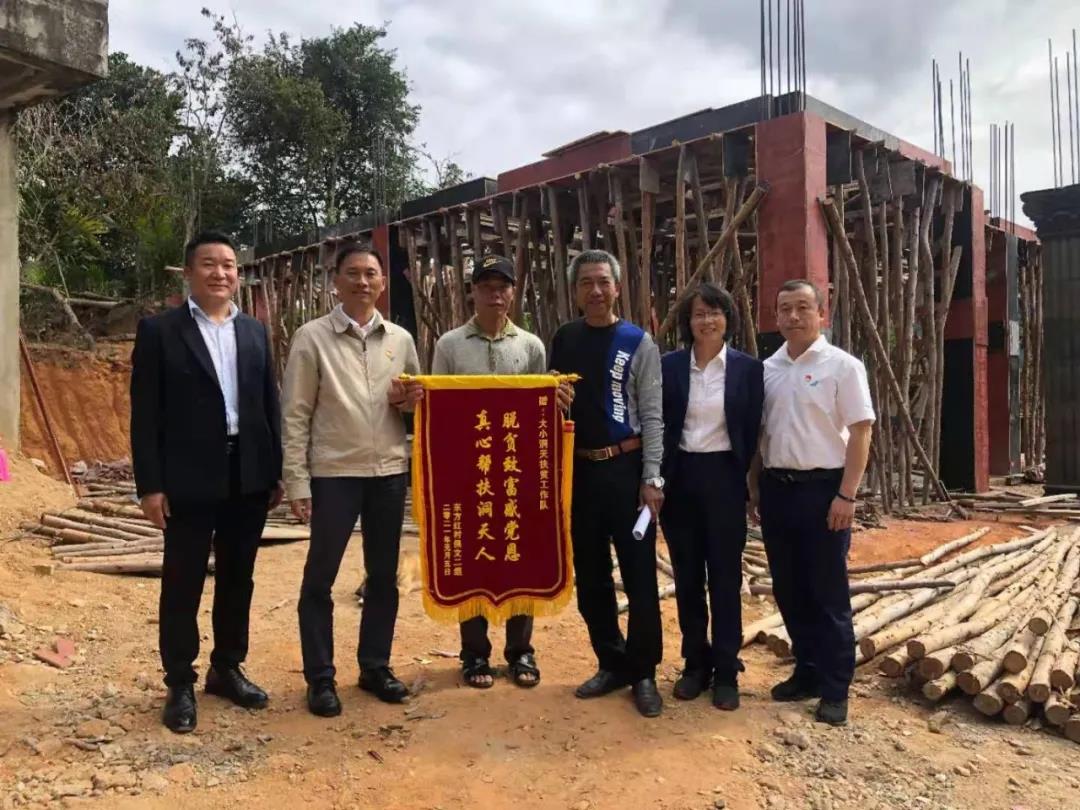 三亚旅游文化发展集团有限公司 三亚旅游文化发展集团有限公司