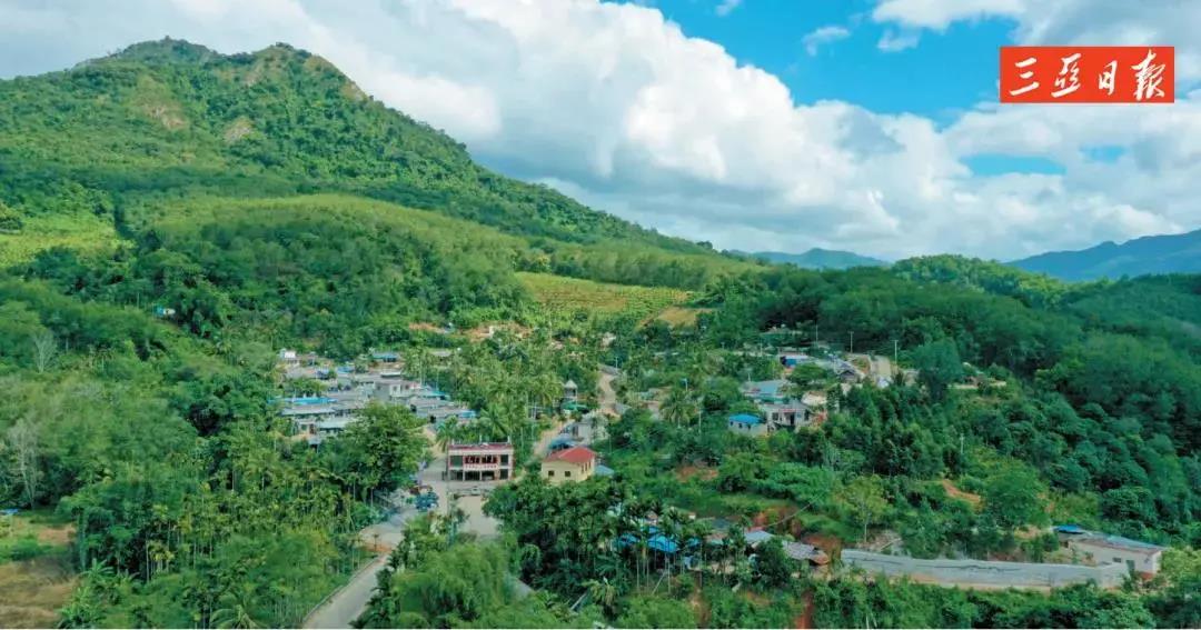 三亚旅游文化发展集团有限公司 三亚旅游文化发展集团有限公司