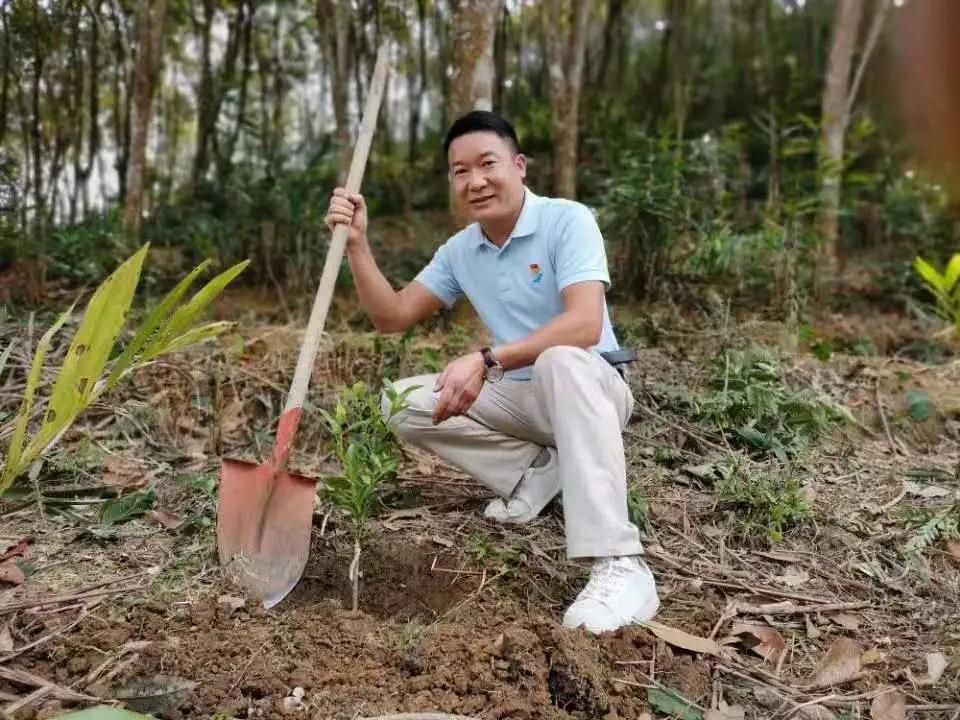 三亚旅游文化发展集团有限公司 三亚旅游文化发展集团有限公司