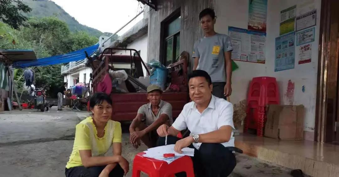 三亚旅游文化发展集团有限公司 三亚旅游文化发展集团有限公司