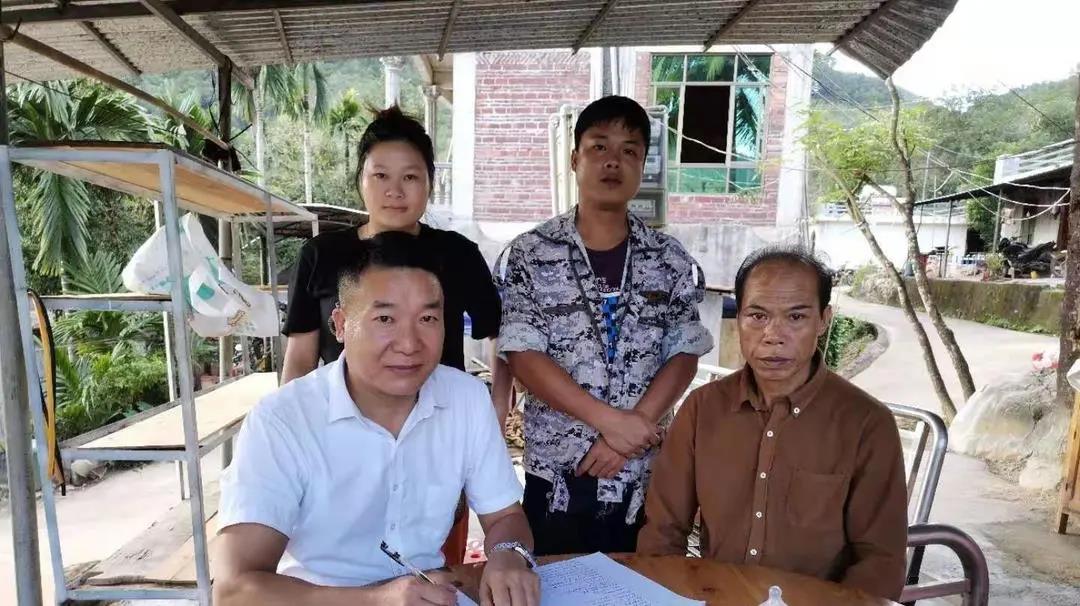 三亚旅游文化发展集团有限公司 三亚旅游文化发展集团有限公司