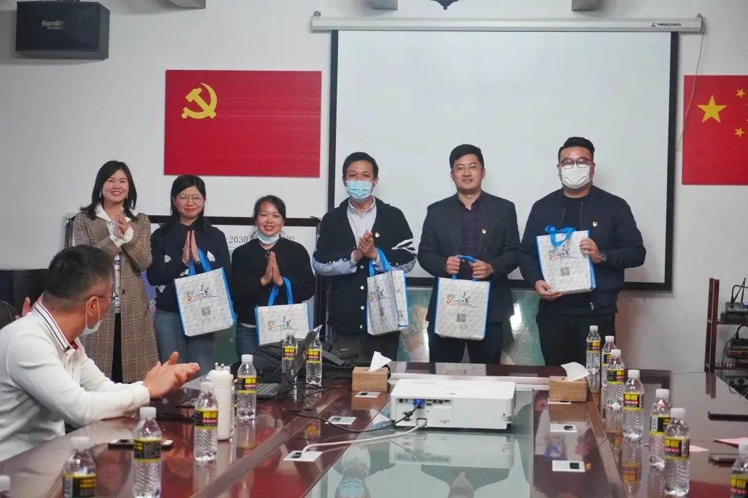 三亚旅游文化发展集团有限公司 三亚旅游文化发展集团有限公司