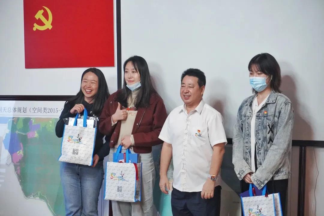 三亚旅游文化发展集团有限公司 三亚旅游文化发展集团有限公司