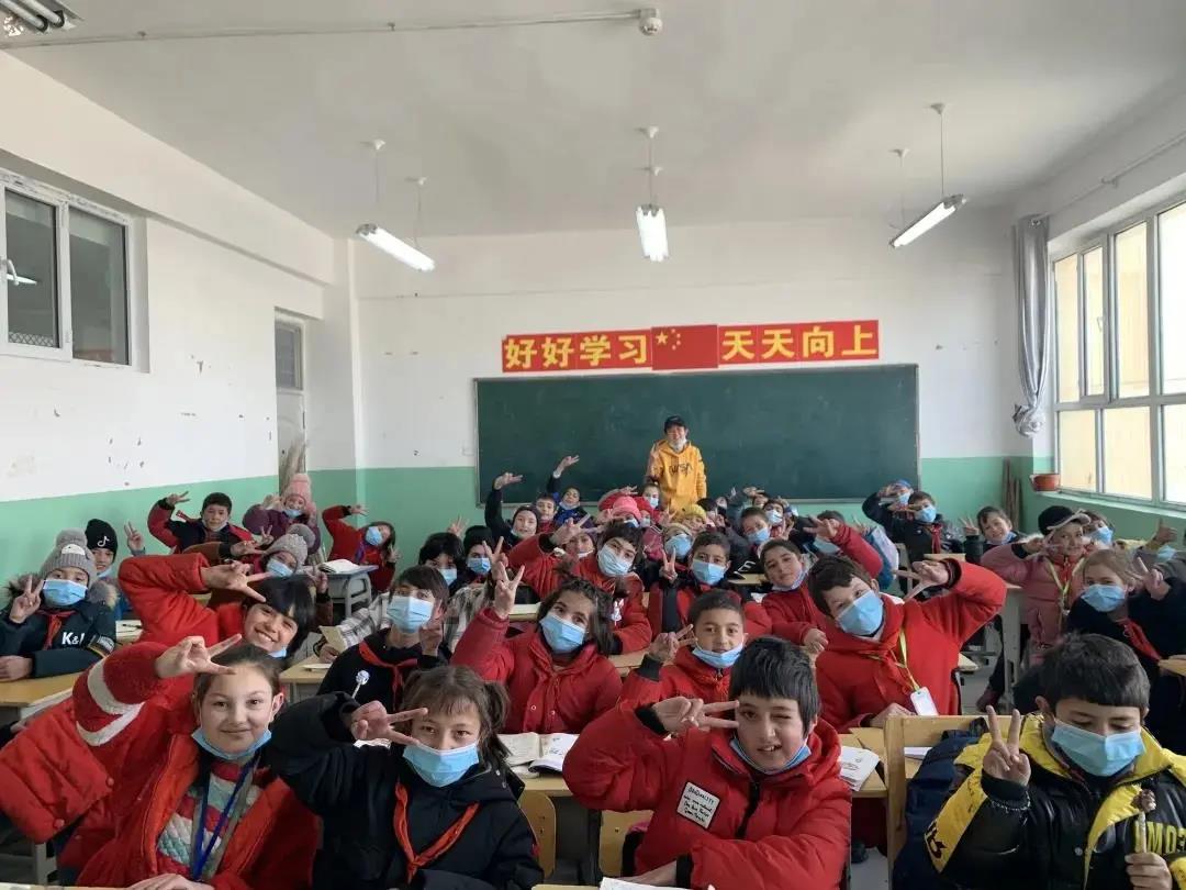 三亚旅游文化发展集团有限公司