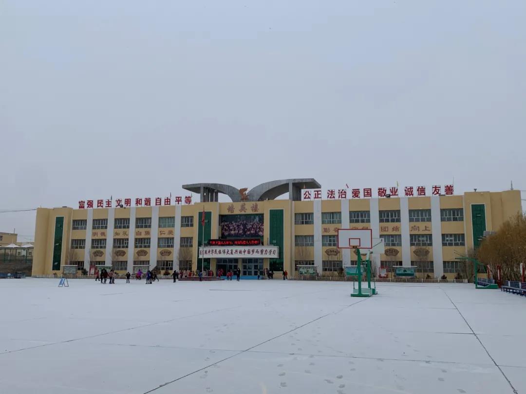 三亚旅游文化发展集团有限公司