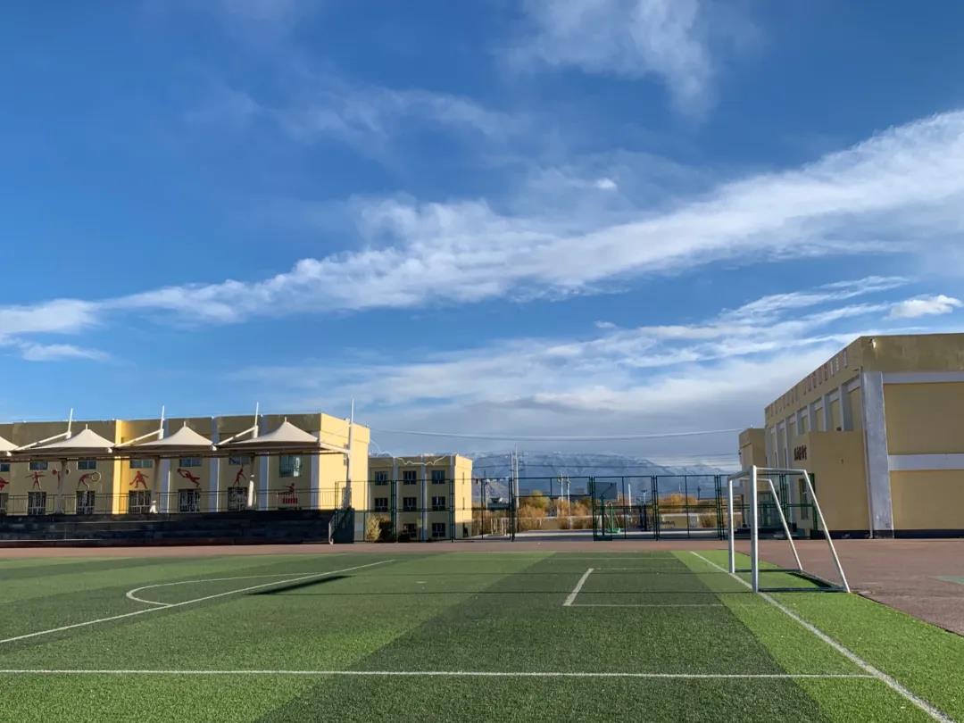 三亚旅游文化发展集团有限公司