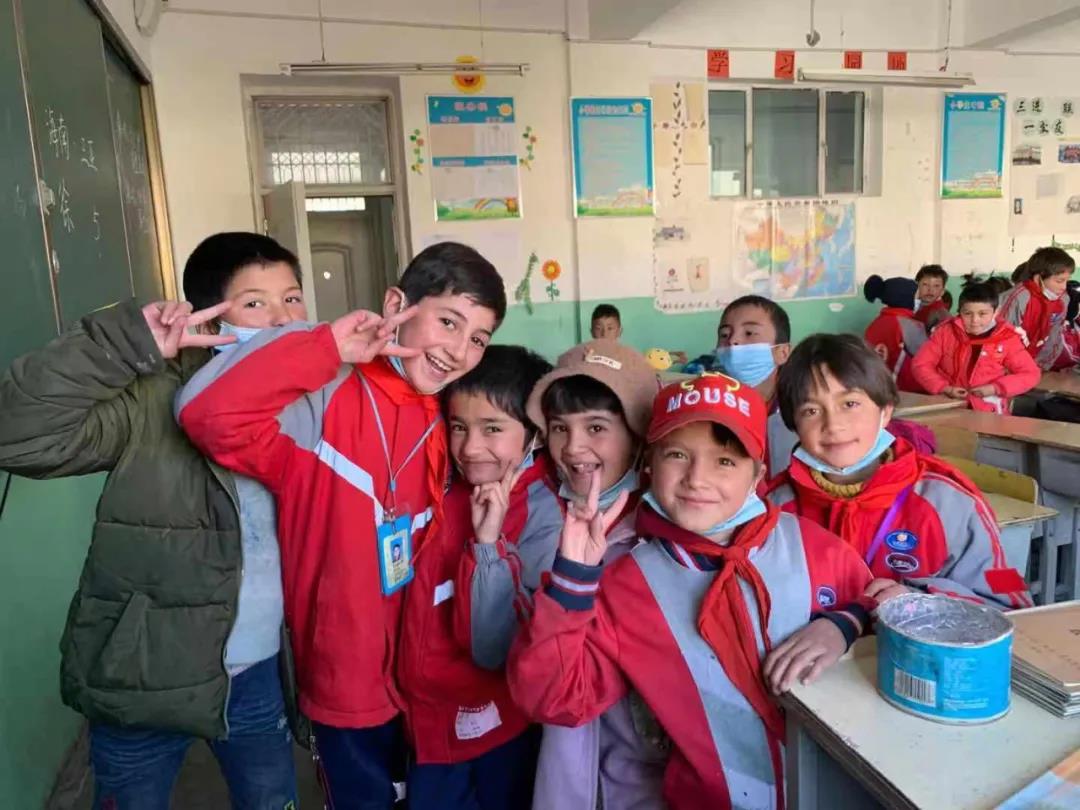 三亚旅游文化发展集团有限公司