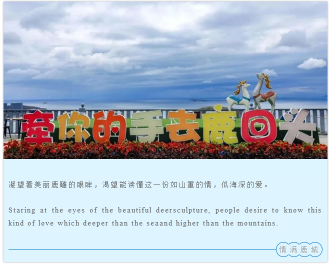 三亚旅游文化发展集团有限公司 三亚旅游文化发展集团有限公司