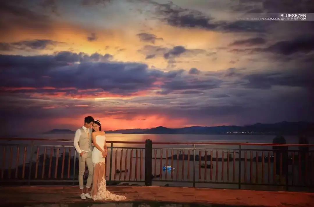 三亚旅游文化发展集团有限公司 三亚旅游文化发展集团有限公司