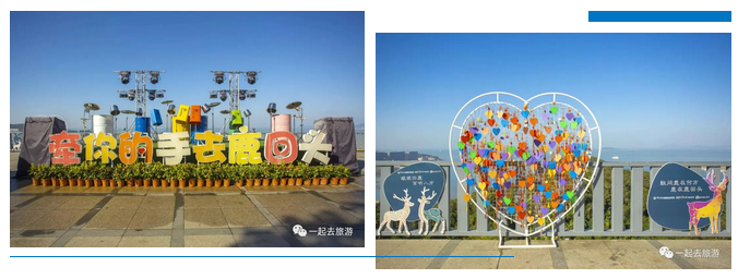 三亚旅游文化发展集团有限公司 三亚旅游文化发展集团有限公司