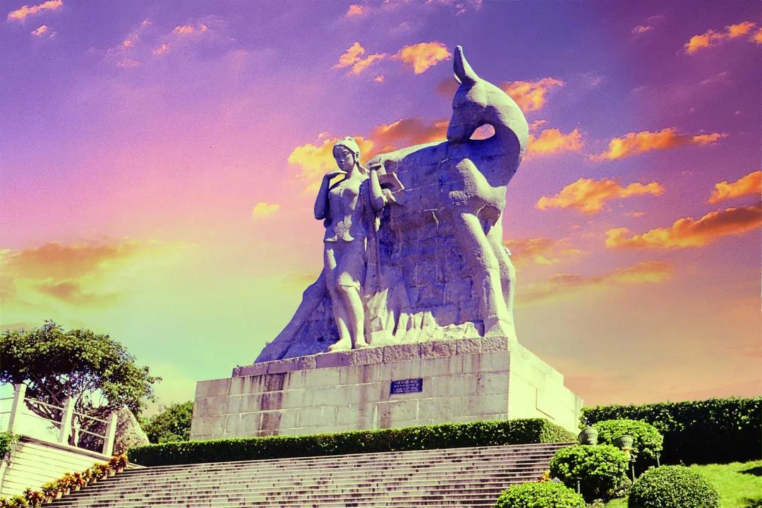 三亚旅游文化发展集团有限公司 三亚旅游文化发展集团有限公司