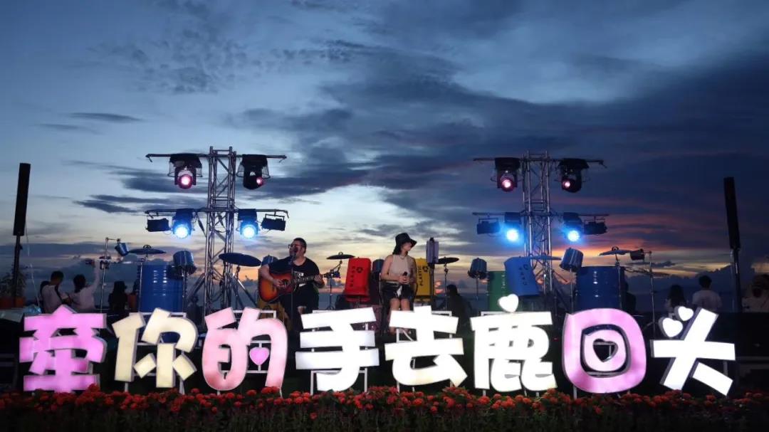 三亚旅游文化发展集团有限公司 三亚旅游文化发展集团有限公司