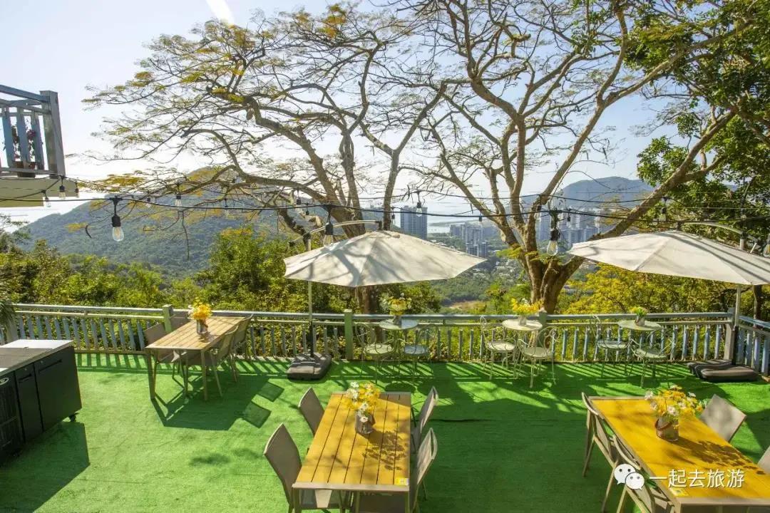 三亚旅游文化发展集团有限公司 三亚旅游文化发展集团有限公司