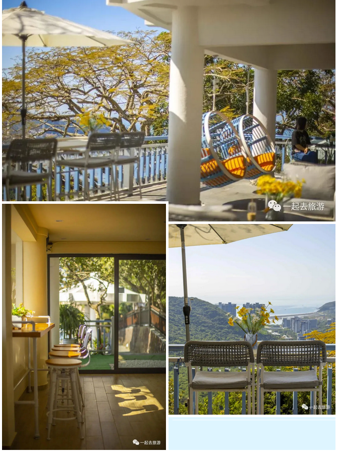 三亚旅游文化发展集团有限公司 三亚旅游文化发展集团有限公司