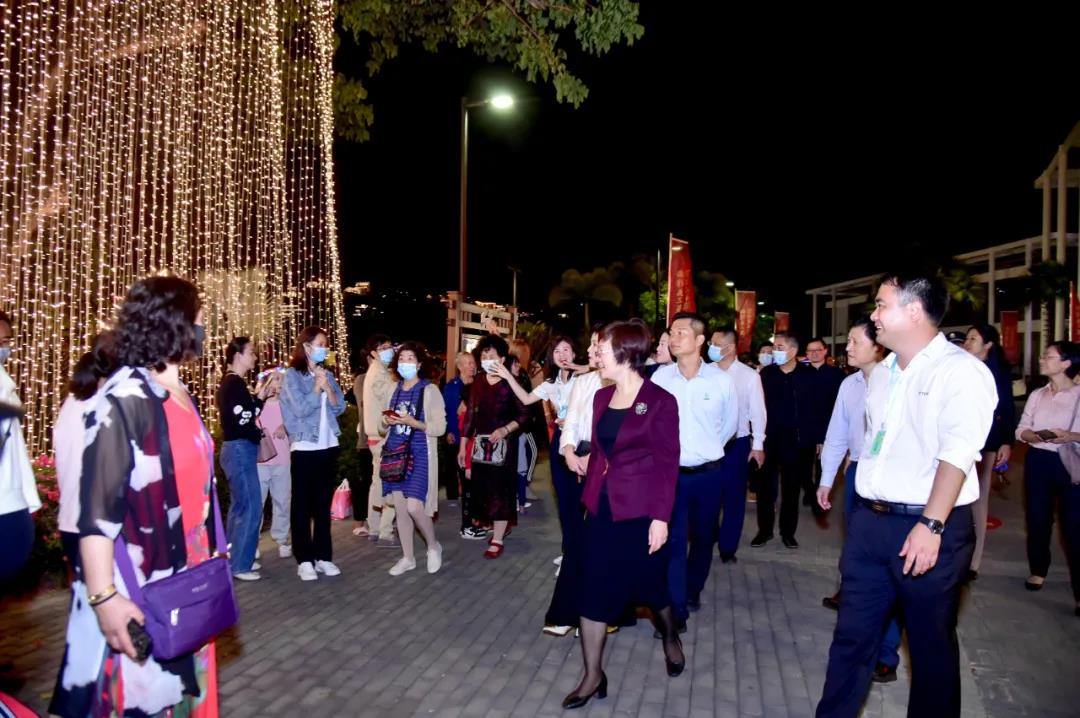 三亚旅游文化发展集团有限公司