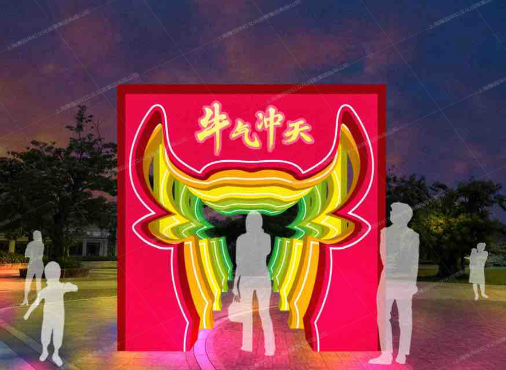 三亚旅游文化发展集团有限公司