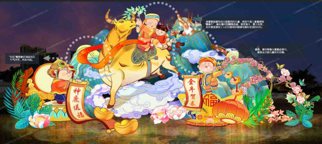 三亚旅游文化发展集团有限公司