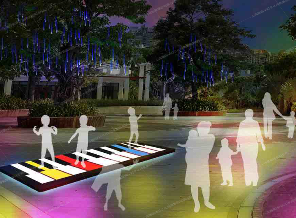 三亚旅游文化发展集团有限公司